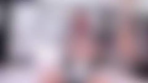 this pussy wants to be fucked very hard by hellenowen