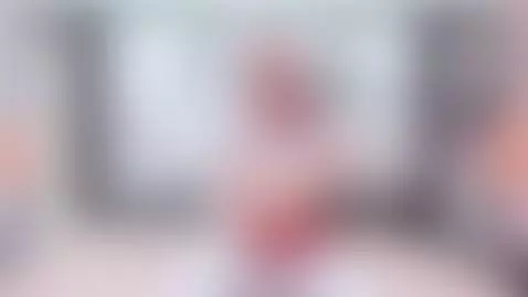 come and play with my tight pussy daddy by hellenowen