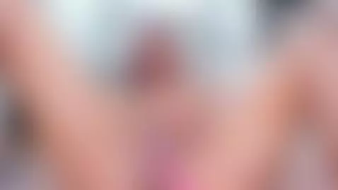 this whore really wants your cock by hellenowen