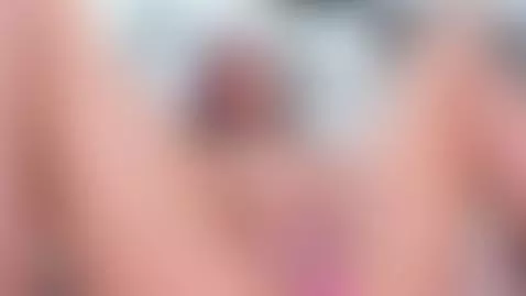 come and fill my pussy with orgasms 💦 by hellenowen