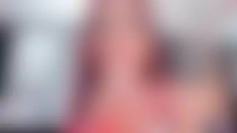 come and give me all your milk by hellenowen