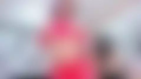 come and fill my pussy with your orgasms by hellenowen