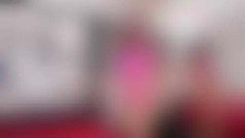 come and fuck this juicy pussy by hellenowen