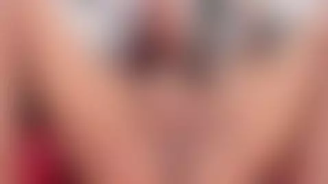 fuck this pussy and don't stop daddy by hellenowen