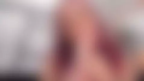 come and give me all your sweet milk by hellenowen