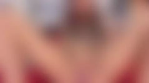 come and fill my pussy with all your cum until you make me c... by hellenowen