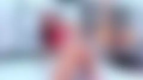 THIS BURNING PUSSY CRAVES YOUR DELICIOUS COCK by hellenowen