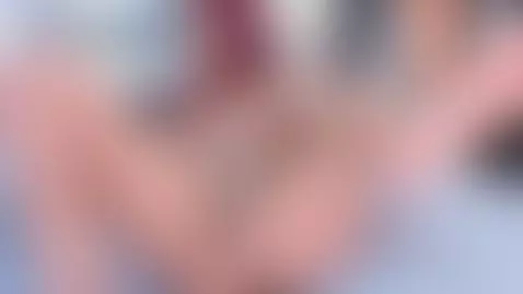 fuck this pussy and don't stop by hellenowen