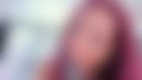 come and let me get all your milk daddy by hellenowen