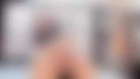 I love to moisten this hot pussy for you, while you give me ... by hellenowen