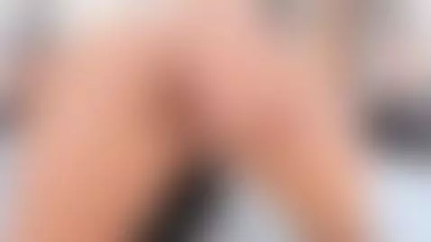 fuck my pussy very hard by hellenowen