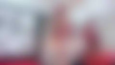 come and fuck my hot pussy while you give me your sweet cum ... by hellenowen