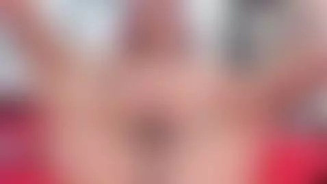 I want to feel how you penetrate my tight pussy by hellenowen