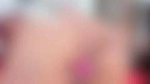 come and destroy my juicy pussy by hellenowen