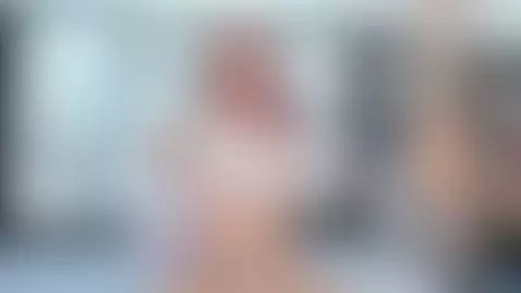 fuck my pussy and make me moan like your whore 💦😈 by hellenowen