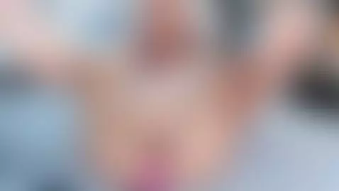 fuck this juicy pussy by hellenowen