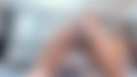 fuck this pussy and don't stop by hellenowen