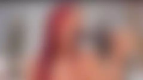 Fuck my horny pussy very hard 😈🍆 by hellenowen