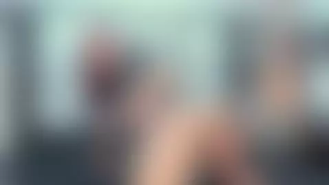 Fuck my horny pussy very hard and make me cum 😈💦🔥 by hellenowen