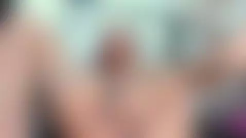 Fuck my horny pussy very hard and make me cum 😈💦 by hellenowen