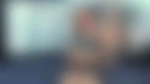 hey love i need feel your hard dick in my horny pussy 😈💦 by hellenowen