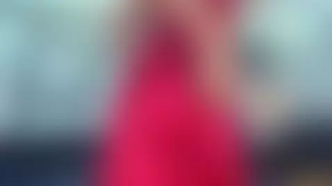 Hey love ready for play hard with me ? by hellenowen