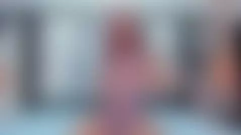 Fuck my horny pussy very hard and make me cum 😈🍑💦 by hellenowen