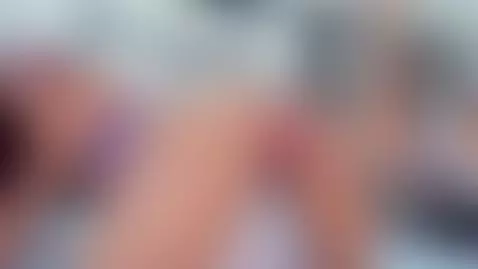 Fuck my big ass very hard and make me cum 😈 by hellenowen