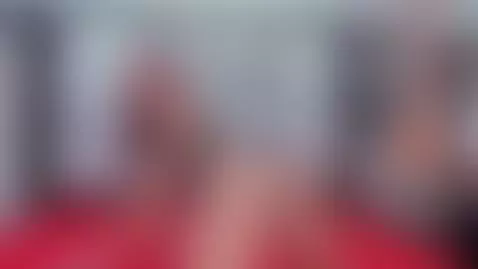 Feel my big ass and make me cum 😈🔥 by hellenowen