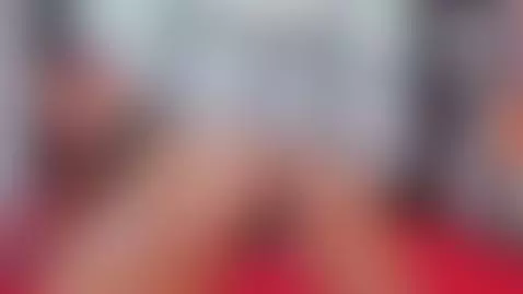 I want you to spank my ass and fill me with your cum  😈🍑 by hellenowen