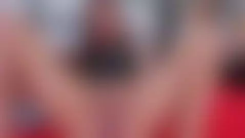 Fuck my horny and wet pussy and cum inside 😈💦 by hellenowen