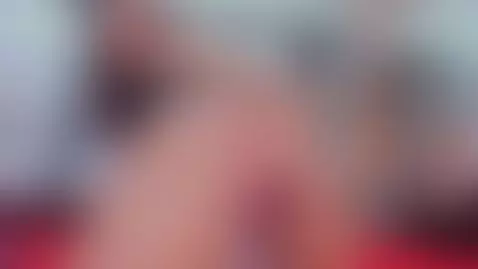 Fuck my horny and wet pussy very hard 😈💦 by hellenowen