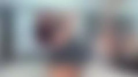 Fuck my horny pussy and make me cum 🍑😈 by hellenowen