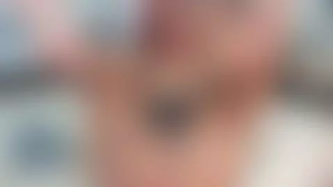 Fuck my horny pussy very hard 😈💥💦 by hellenowen