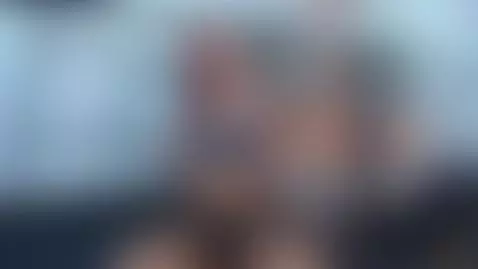 hey love feel my horny and wet pussy very hard and make me c... by hellenowen