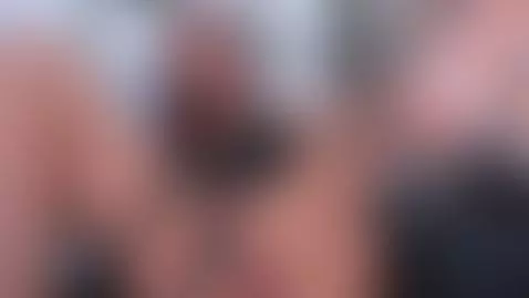 Fuck my horny pussy very hard and make me cum 🖤😈 by hellenowen