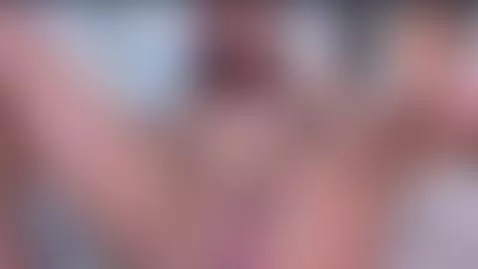 hey love i need feel your big dick in my tight pussy 🥵💥 by hellenowen