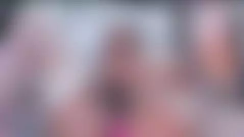 omg yes fuck my horny and wet pussy hard 😈💗 by hellenowen