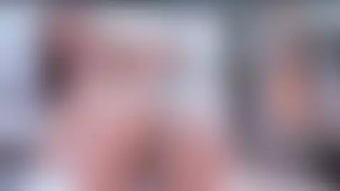 Fuck my big ass and make me cum 😈🍑 by hellenowen