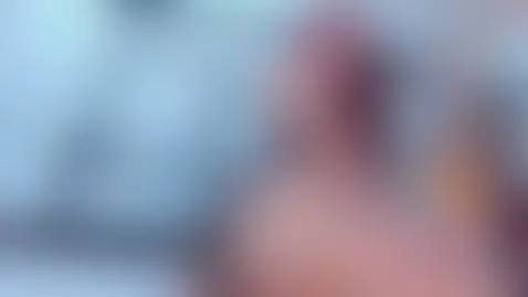 fuck my horny and wet pussy very hard and make me cum squirt... by hellenowen