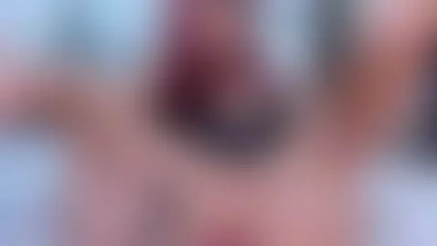 Fuck my horny and wet pussy very hard 💥🥵 by hellenowen