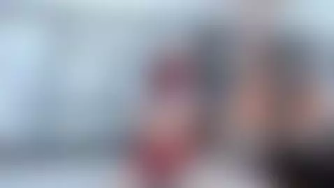 Hi love fuck my horny and wet pussy 🥵🥵 by hellenowen