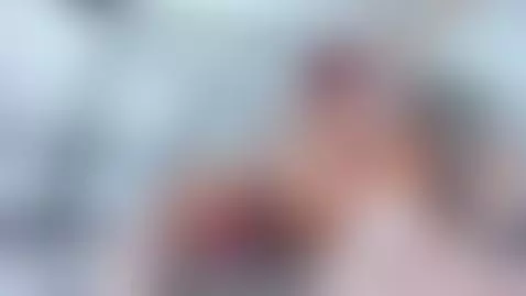 Fuck my horny and wet pussy 🥵💦🔥 by hellenowen