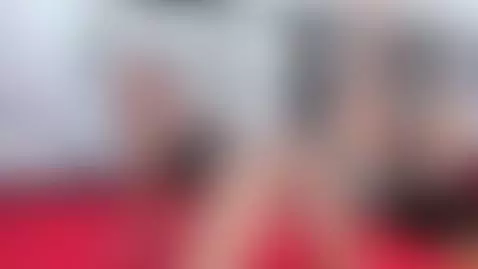 fuck my big ass and make me cum 🥵🔥💦 by hellenowen