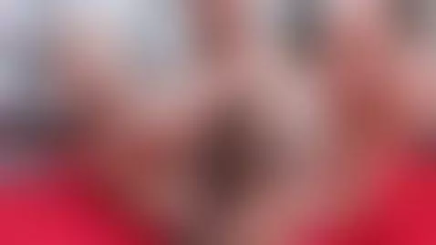 show me your cum 😈🍆 by hellenowen