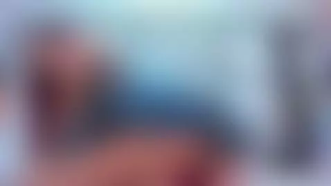 feel my big ass bouncing in your hard dick 💦😈🔥 by hellenowen