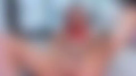 Fuck my horny and wet pussy very hard 😈💦 by hellenowen