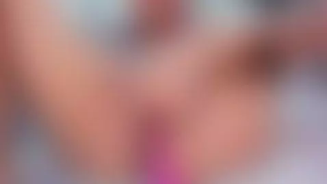 feel my horny and wet pussy very hard 🌺❤ by hellenowen