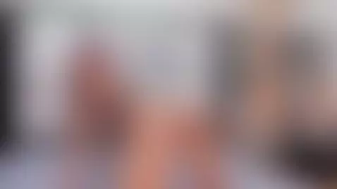 Fuck my horny and wet pussy very hard 😈💥🍑 by hellenowen