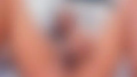 Fuck my horny and wet pussy very hard 💦🥵 by hellenowen